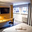 Hotel Restaurant La Couronne by K