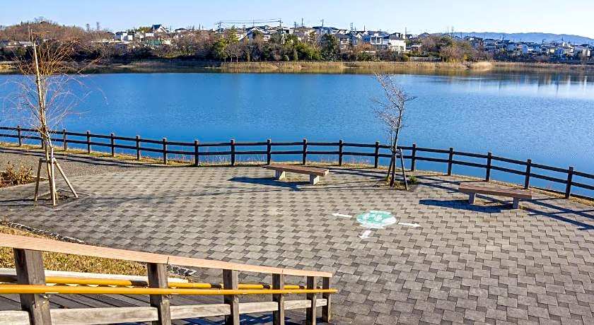 Tabist Samotokan Owariasahi