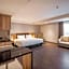 Swiss-Belhotel Karawang