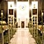 Hotel Monterey La Soeur Fukuoka