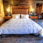 Hotel Boutique Matea Inn
