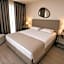 Droushia Heights Hotel
