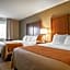 Comfort Inn Moline