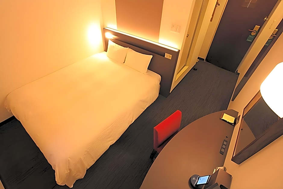Urban Hotel Kyoto