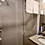 Ibis Budget Petropolis