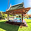 Hotel Botanico y Oriental Spa Garden