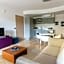 Catania Hills Residence
