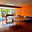 Casa Jardin del Mango