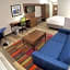 Holiday Inn Express & Suites Moore By IHG