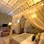 Aliko Hotel