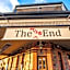 The Mile End Hotel