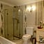 Therma Palace - Balneo SPA, Free parking & Beach