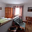Residence La Pineta