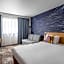 Novotel Paris Charenton-le-Pont