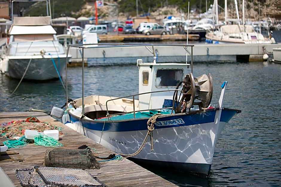 Best Western Hotel Du Roy D'Aragon