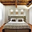 Sette Angeli Rooms