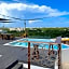 Xkeban Tulum Adult Only