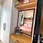 Crissome Suite Azure North San Fernando Pampanga