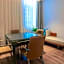 Echarm Hotel Zigong Machishui Wanda Plaza