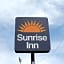 Sunrise Inn