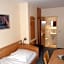 Hotel Europa Pforzheim