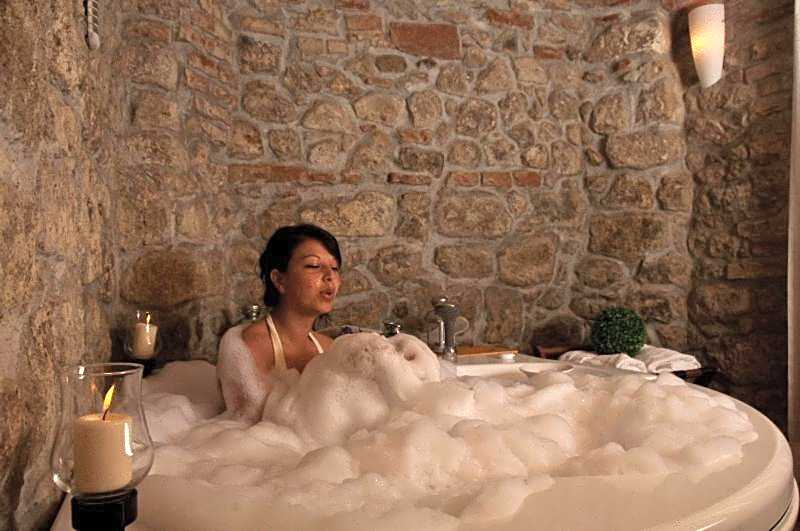 Hotel Residence Sant'Uberto