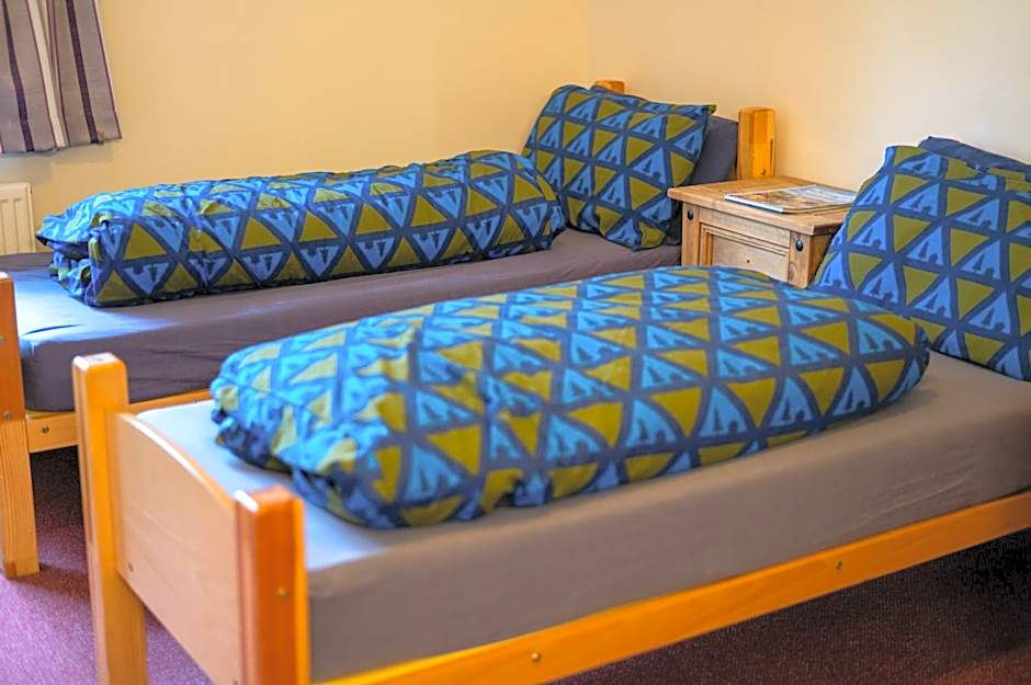 Photo 1 of 7 of 2 Beds