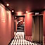 Max Brown Hotel 5th District, part of Sircle Collection