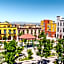 Krystal Grand San Miguel