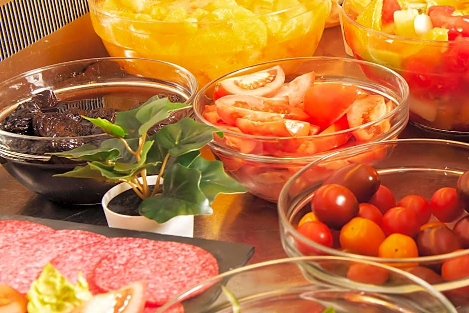 Crowne Plaza Manchester City Centre By IHG