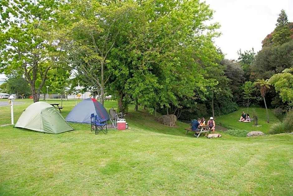 Holdens Bay Holiday Park