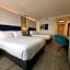 Bloom Mississauga, Tapestry Collection by Hilton