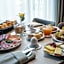 Mercure Hotel Delémont