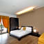 Hotel Cleofe