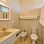 Ascot Watamu Resort
