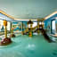 Alpholiday Dolomiti Wellness & Fun Hotel