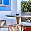B&B La Roccia