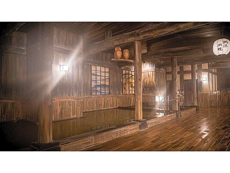 La'gent Stay Hakodate Ekimae - Vacation STAY 88790v