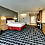 TownePlace Suites by Marriott Houston Northwest/Beltway 8