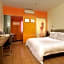 Yanjiang East Garden Inn