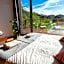 Biovilla Sustentabilidade
