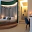 La Dimora delle Fate Luxury & SPA