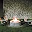 Best Western Plus The Hammondsport Hotel