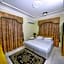 Muscat International Hotel
