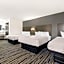 Econo Lodge Dumas