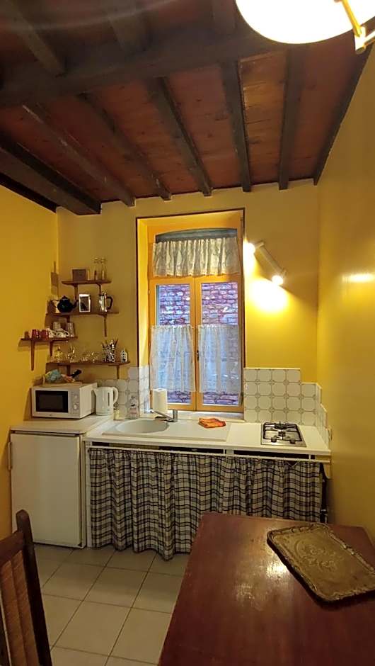 Chez Christophe