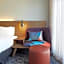 Holiday Inn Express Sydney Airport By IHG