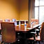 Courtyard by Marriott Waterbury Downtown