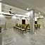 Old Thai Heng Hotel