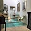 Bed and Breakfast Oz